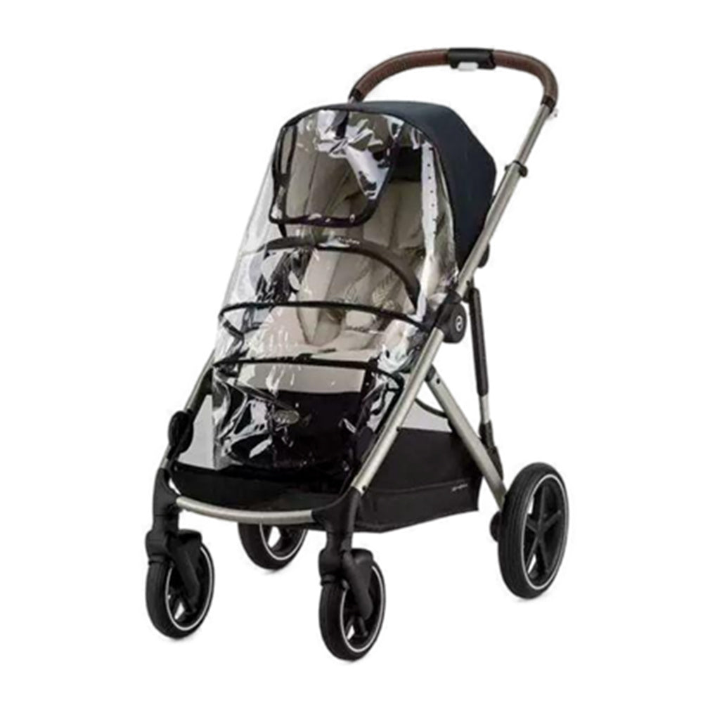 Rain Cover For Cybex Gazelle S