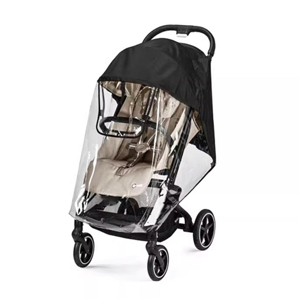 Rain Cover For Cybex Beezy