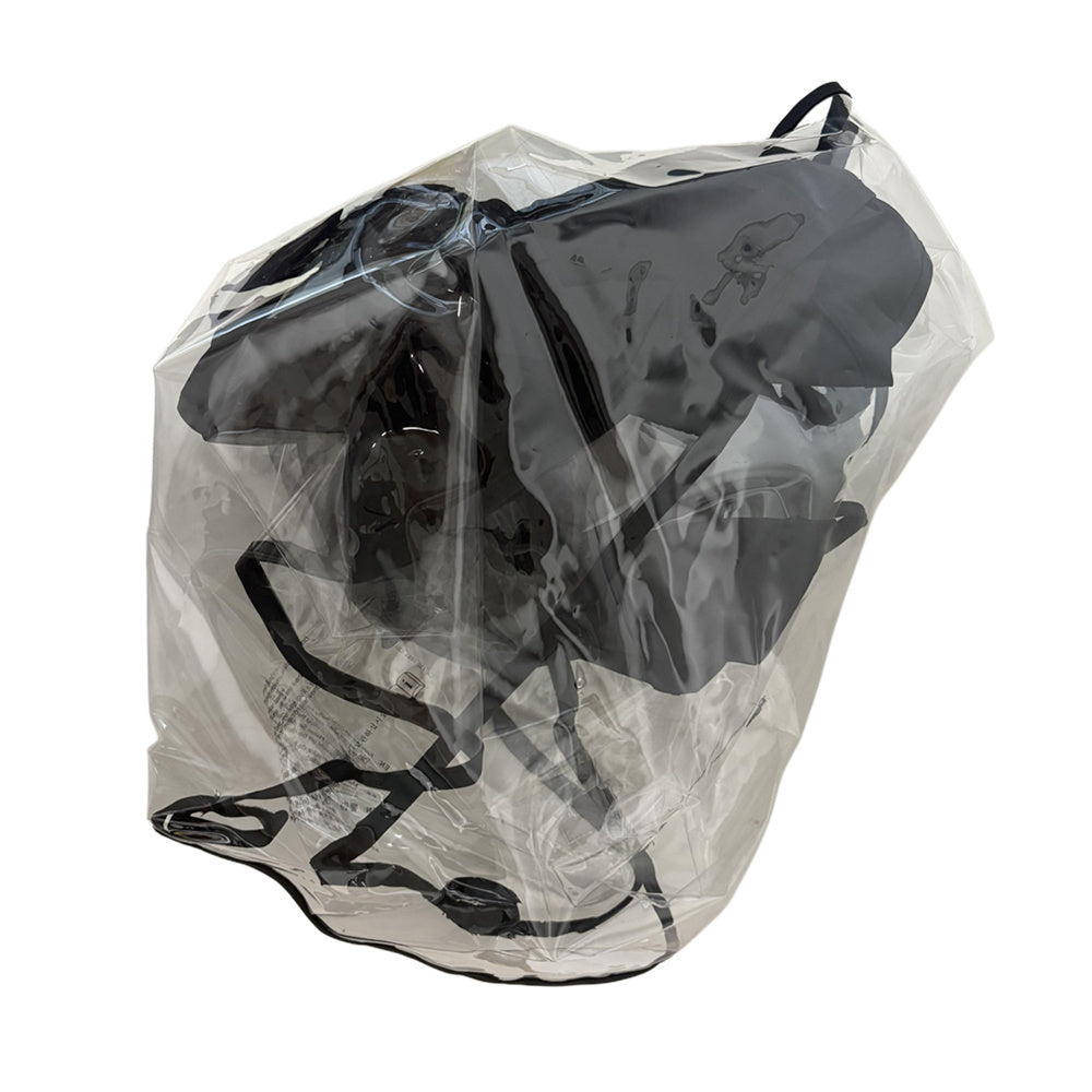 Rain Cover For Cybex Coya / Orfeo
