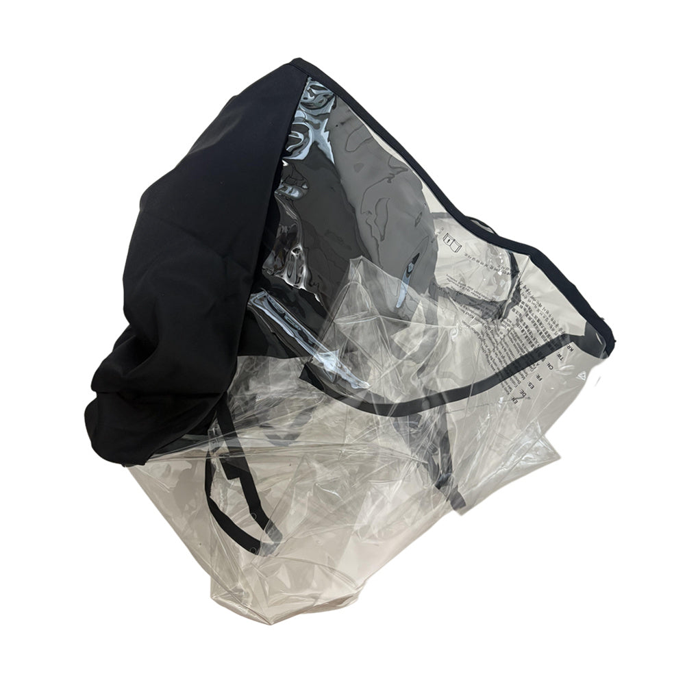 Rain Cover For Cybex Coya / Orfeo