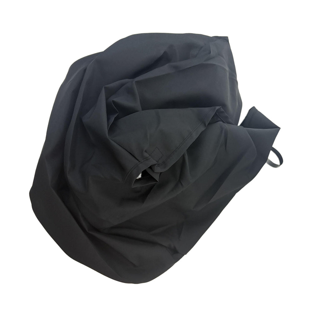 Rain Cover For Cybex Coya / Orfeo