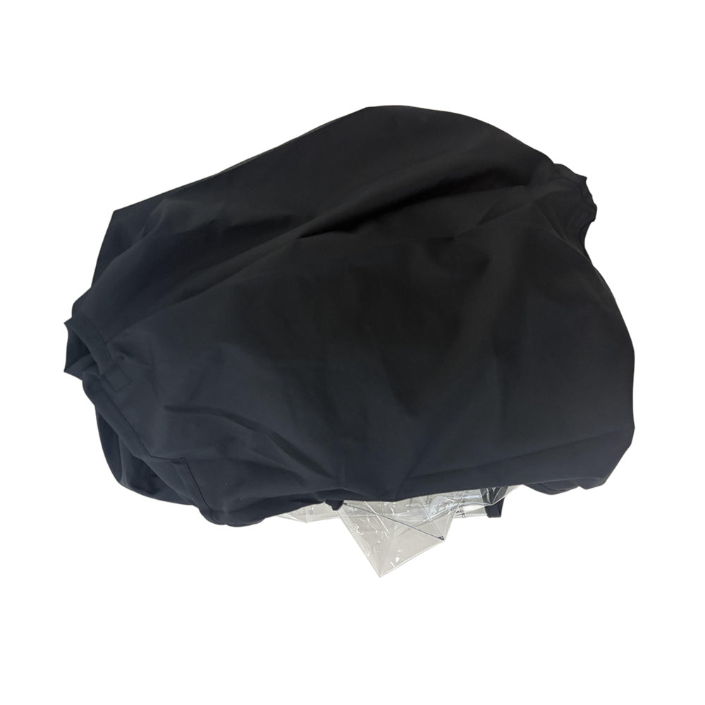 Rain Cover For Cybex Coya / Orfeo