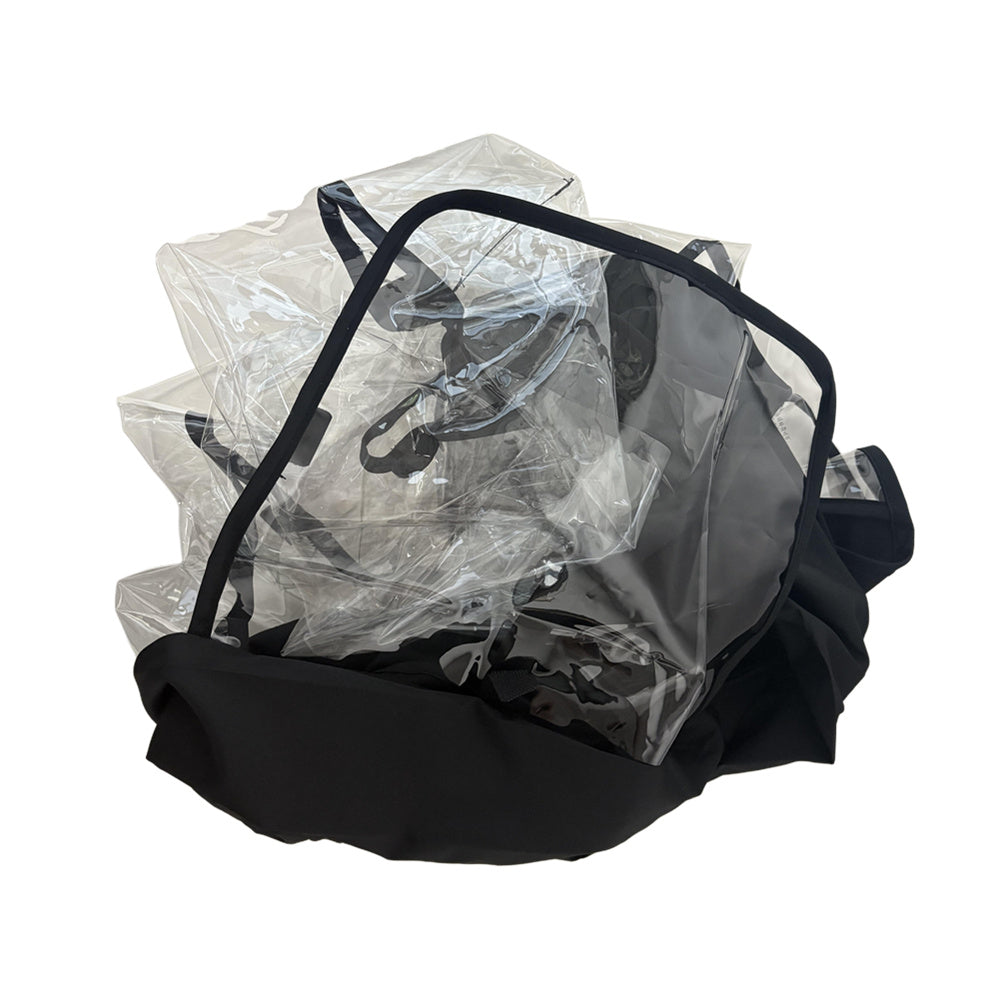 Rain Cover For Cybex Coya / Orfeo