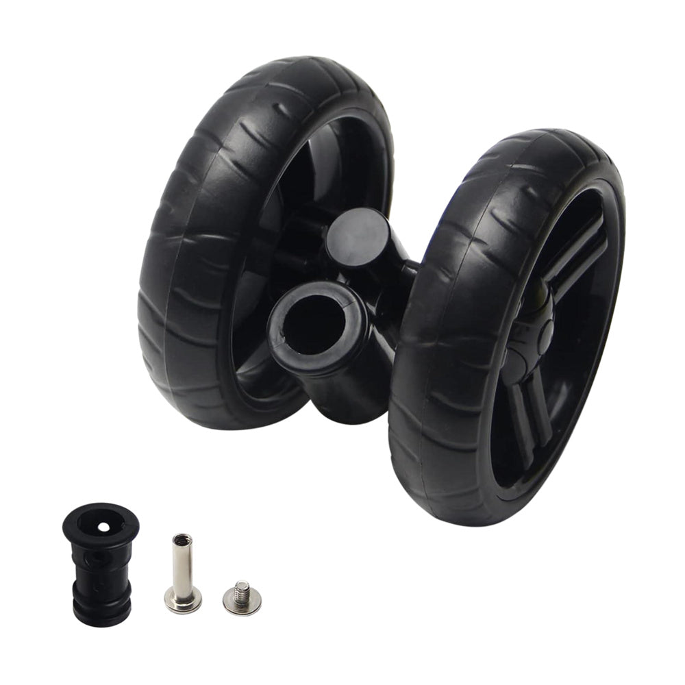 Replacement Wheel For Lightweight Strollers