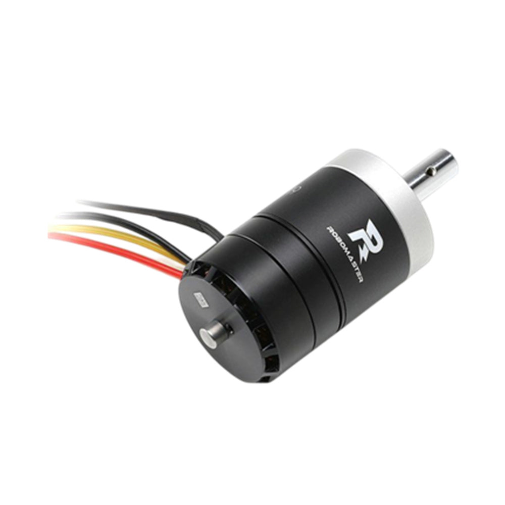 M3508 P19 Motor For Robomaster S1
