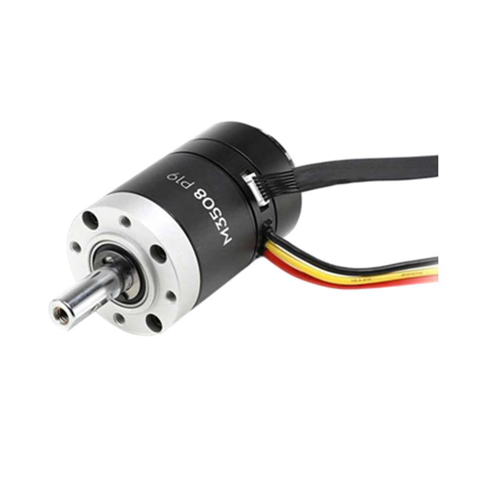M3508 P19 Motor For Robomaster S1