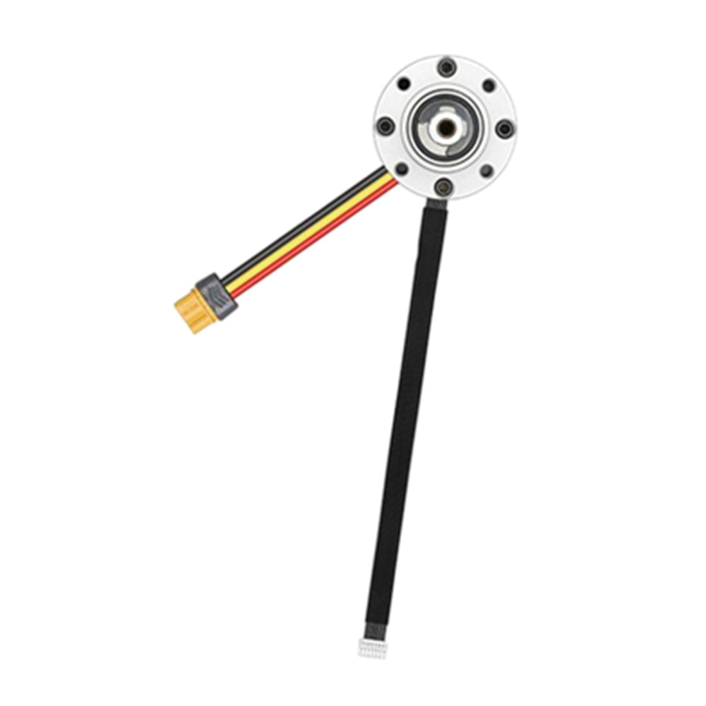 M3508 P19 Motor For Robomaster S1