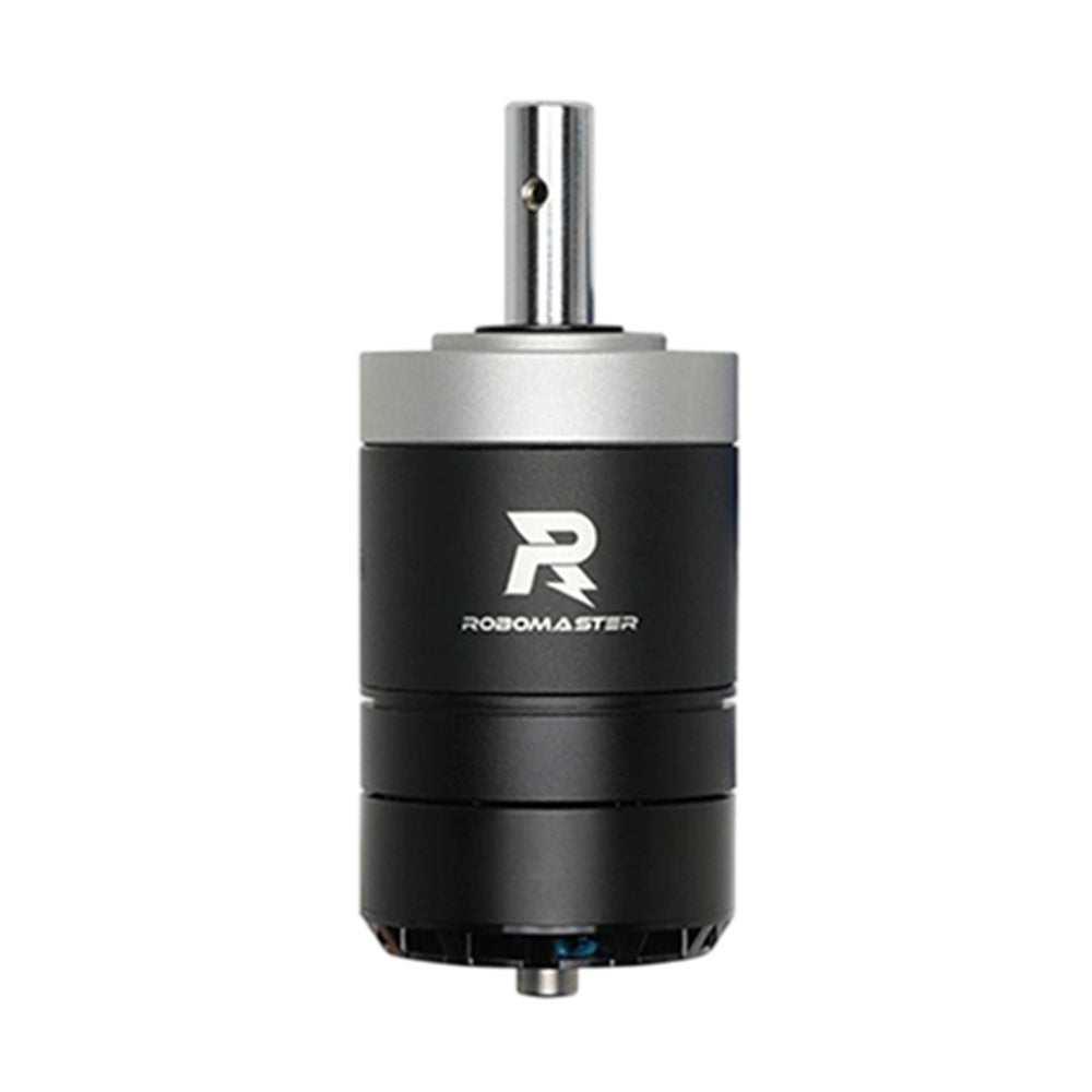 M3508 P19 Motor For Robomaster S1