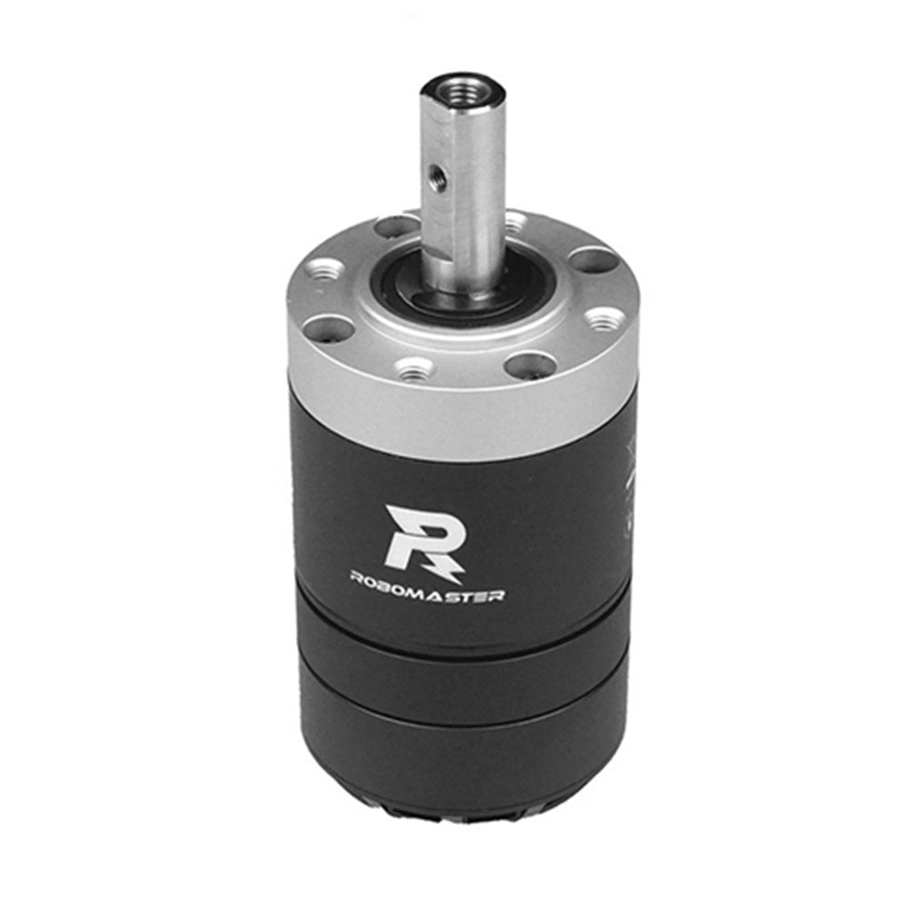M3508 P19 Motor For Robomaster S1