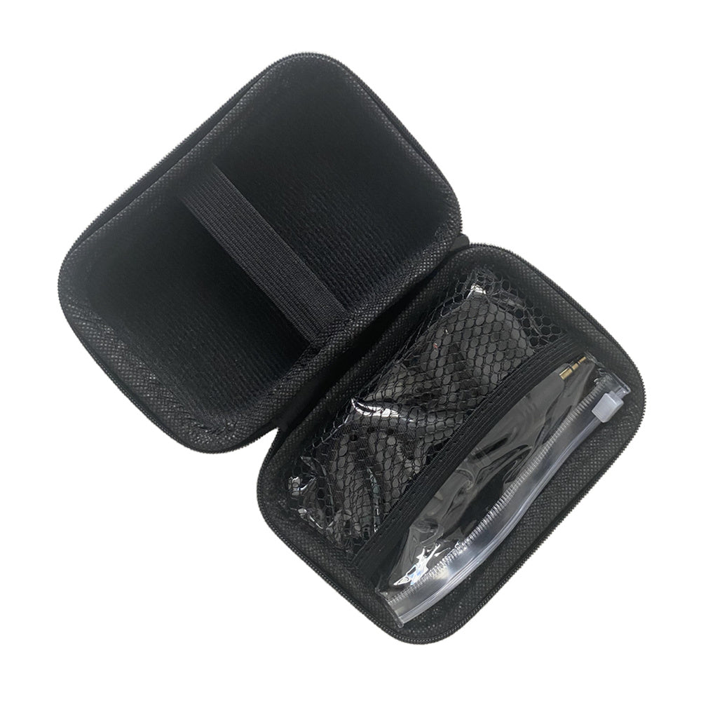 Speakers For Cardo Asmax ,Cardo...