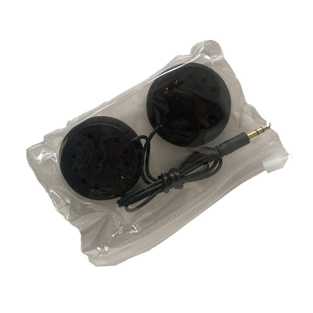 Speakers For Cardo Asmax ,Cardo...