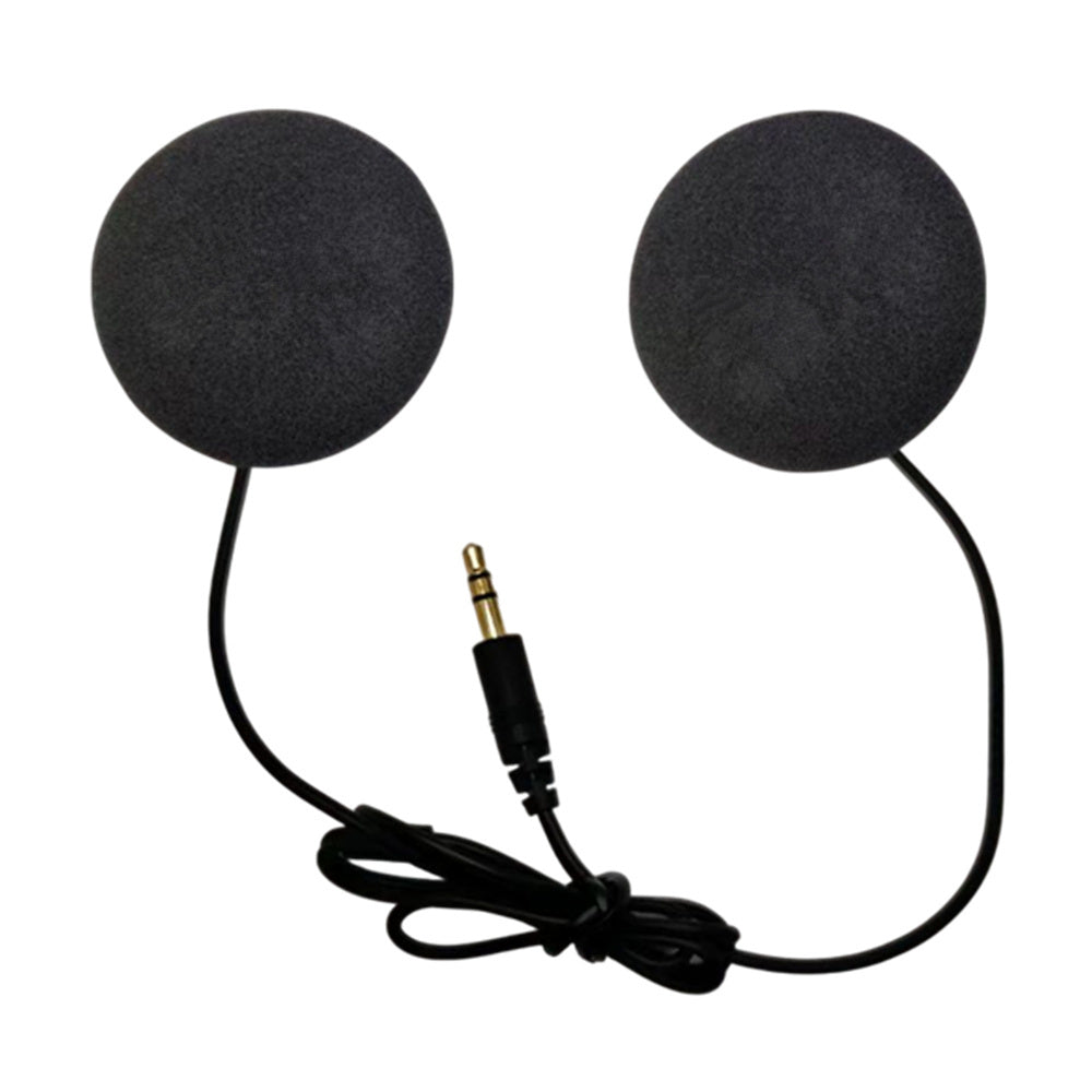 Speakers For Cardo Asmax ,Cardo...