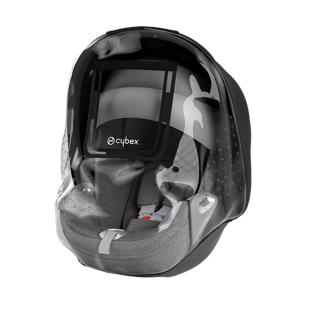 Rain Cover For Cybex Aton & Cloud Seats