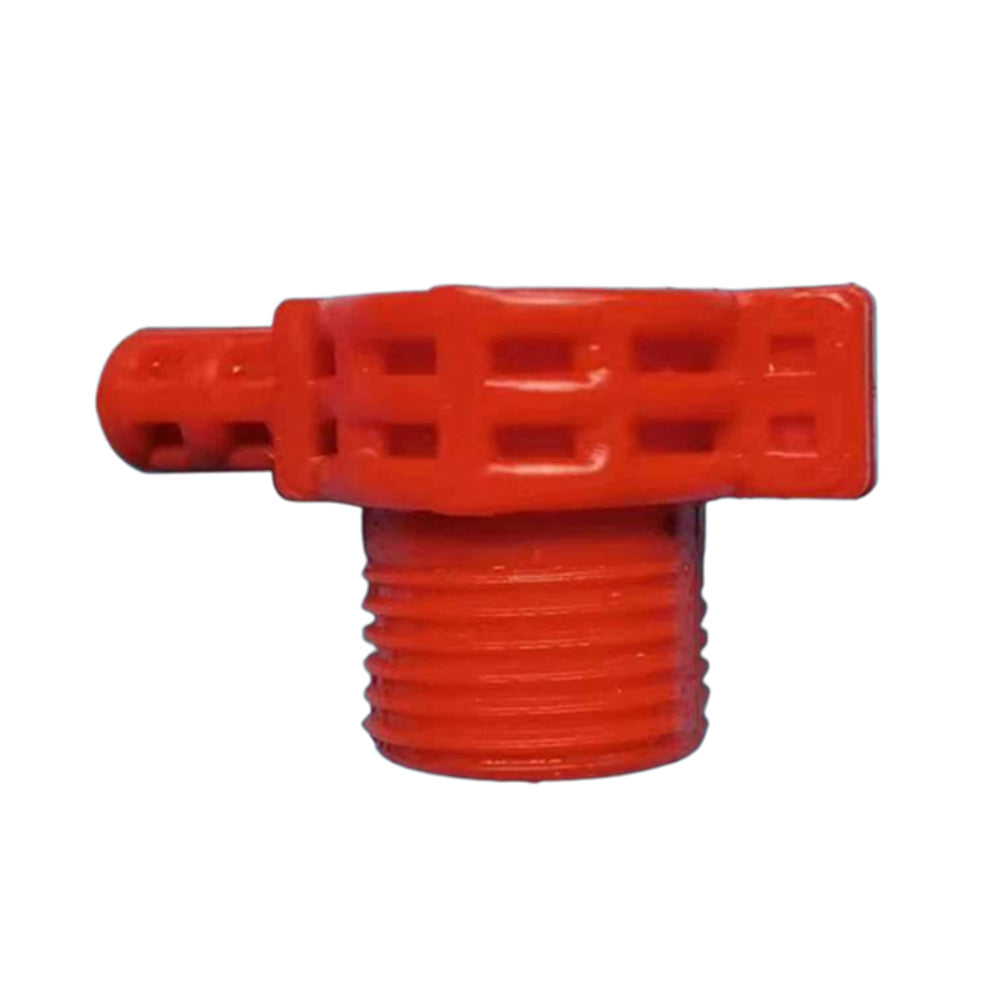 IBR Sliding Connector For Sea-Doo Mechanic Reverse Actuator