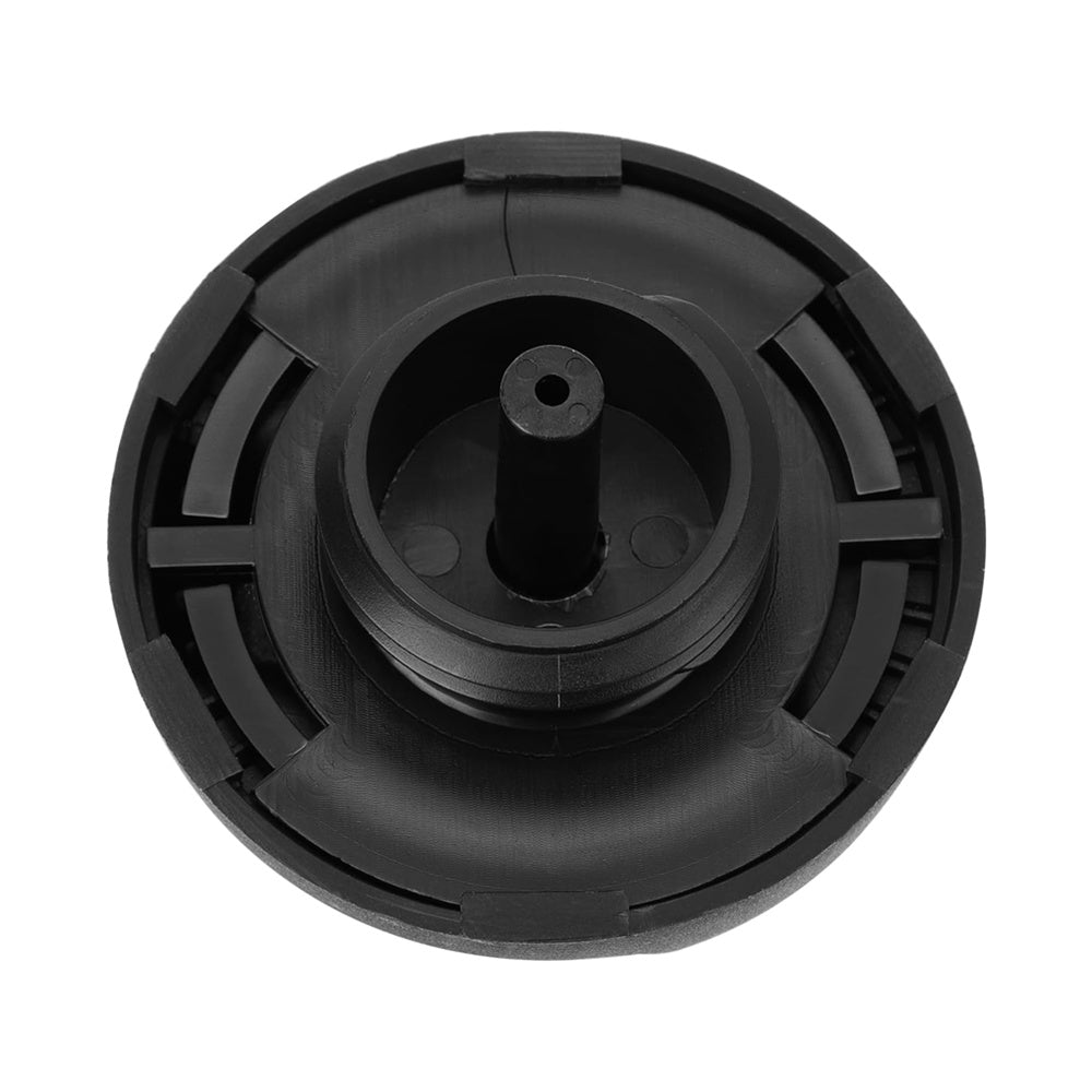 Fuel Cap For Sea-Doo ,275500430