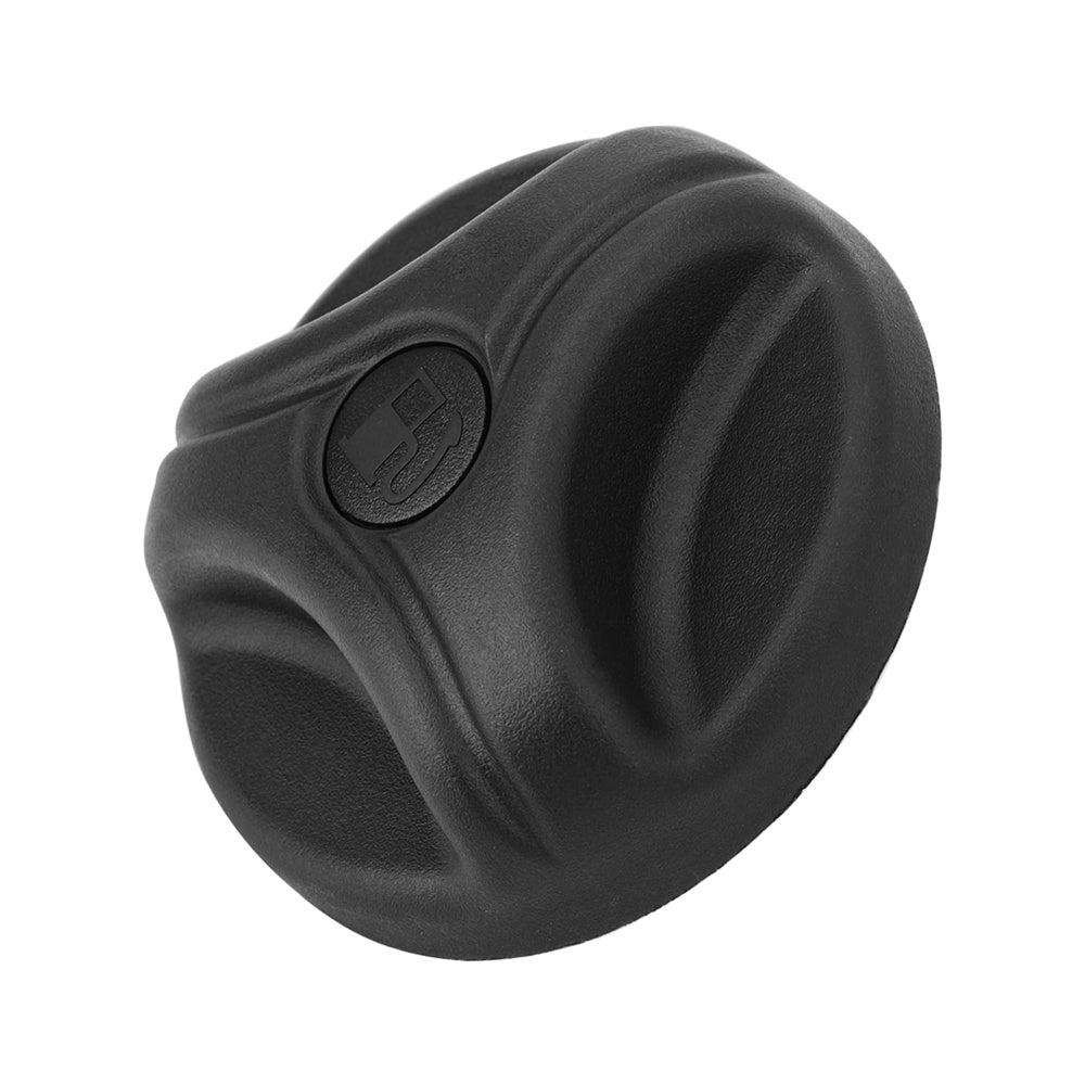 Fuel Cap For Sea-Doo ,275500430