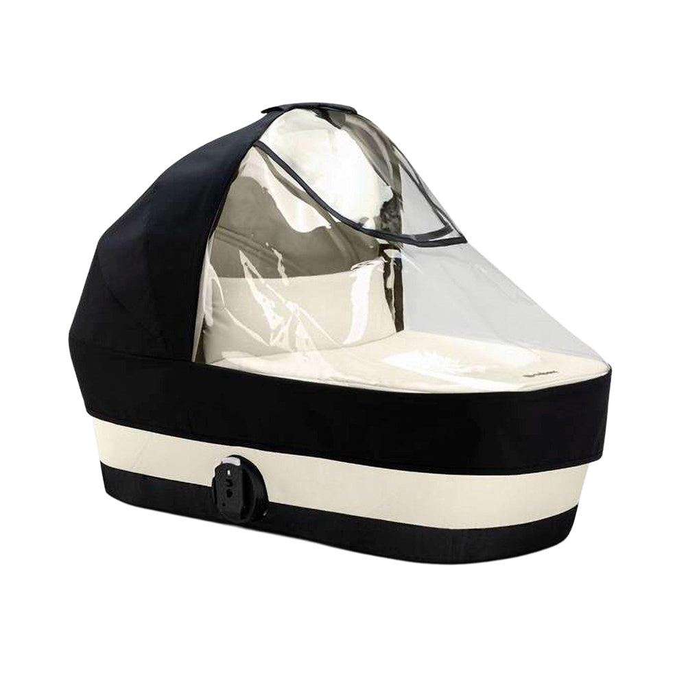 Rain Cover For Cybex Gazelle S Cot