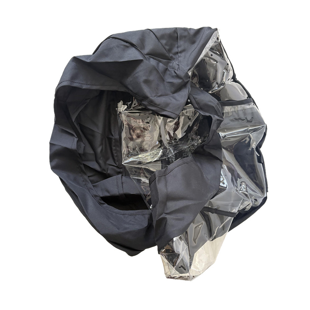 Rain Cover For Cybex Gazelle S Cot
