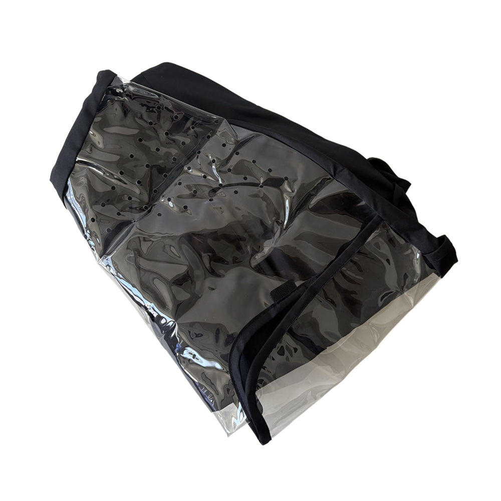 Rain Cover For Cybex Gazelle S Cot