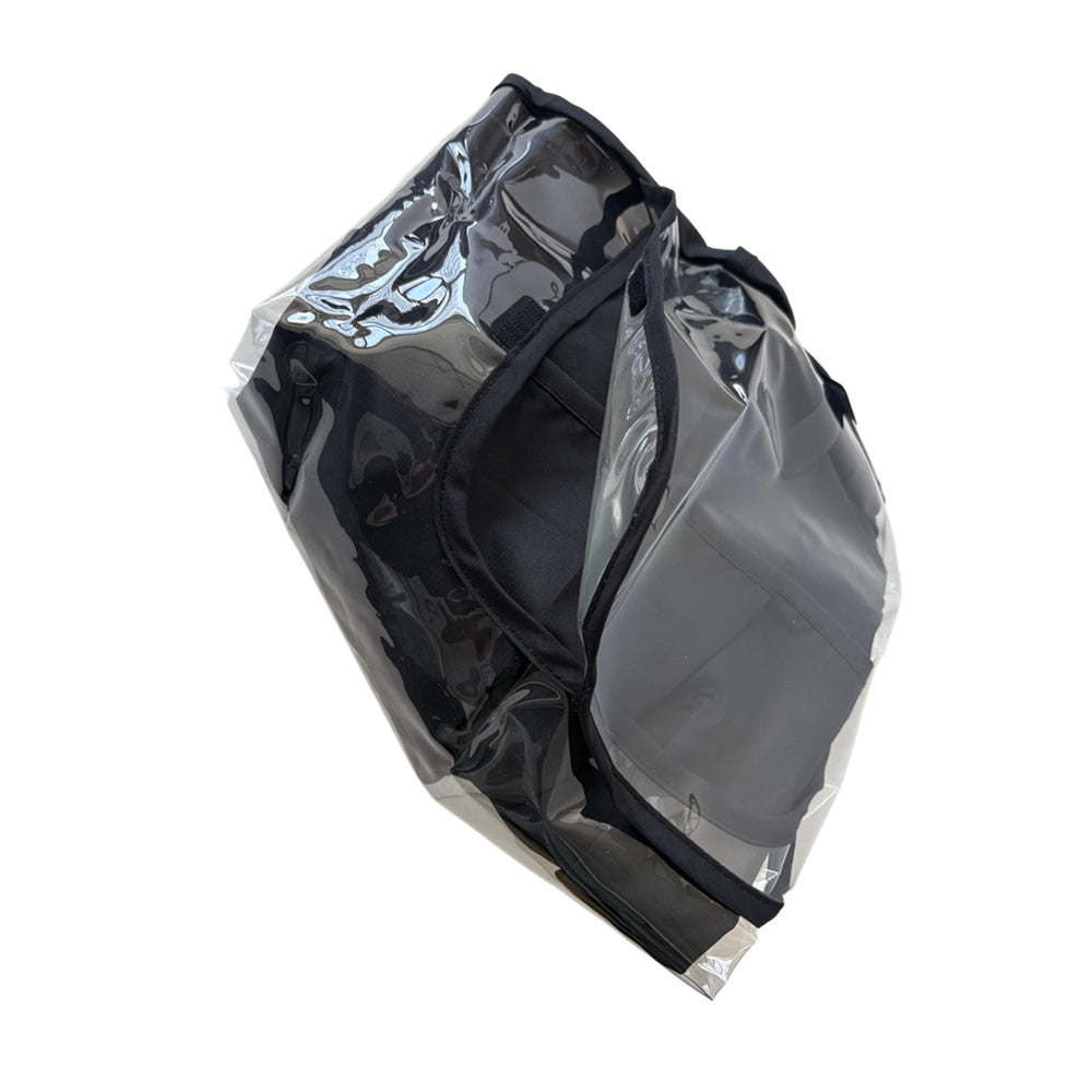 Rain Cover For Cybex Gazelle S Cot