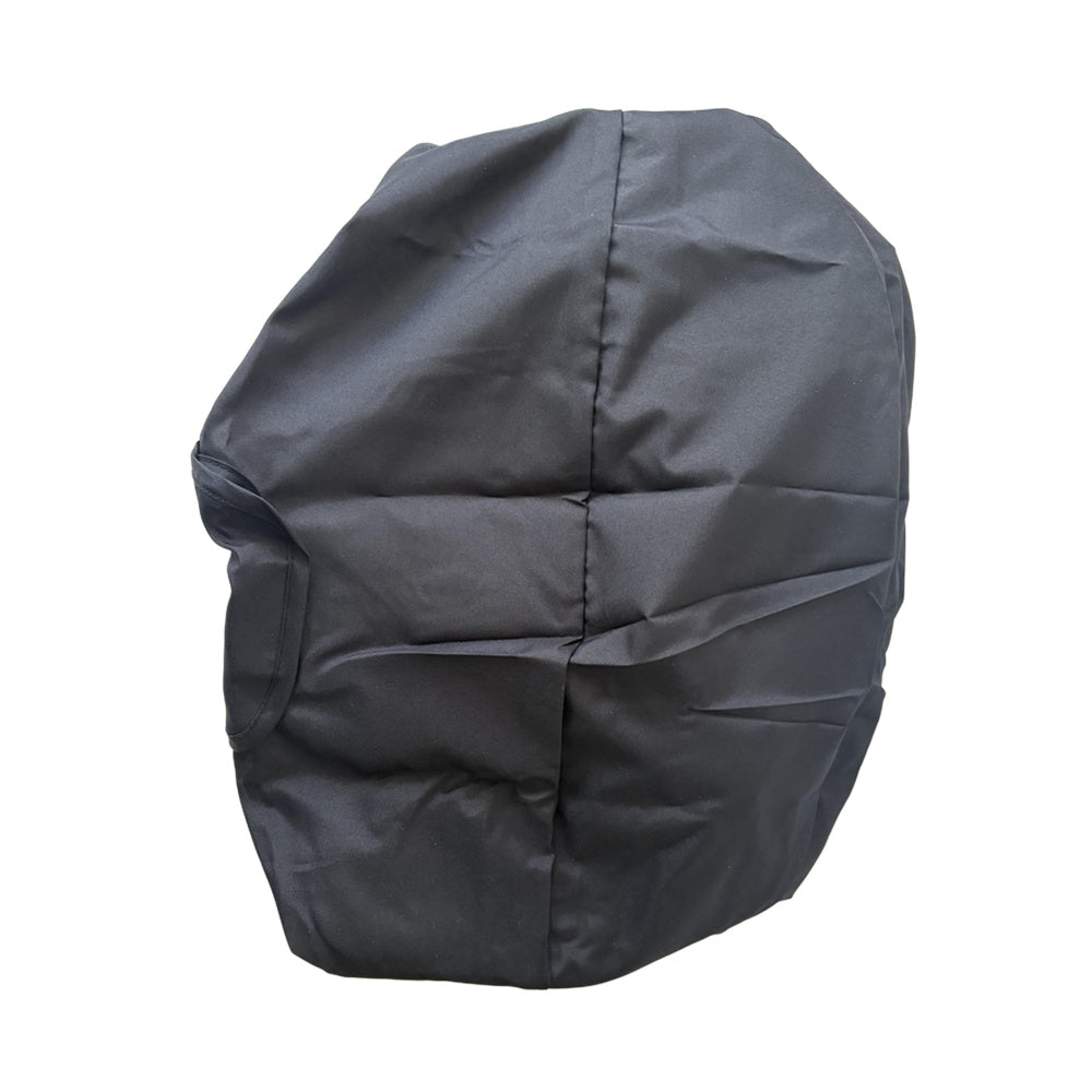 Rain Cover For Cybex Gazelle S Cot