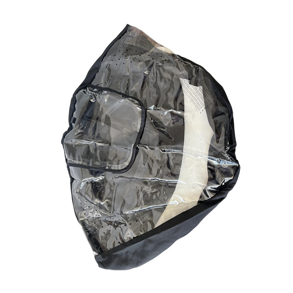 Rain Cover For Cybex Gazelle S Cot