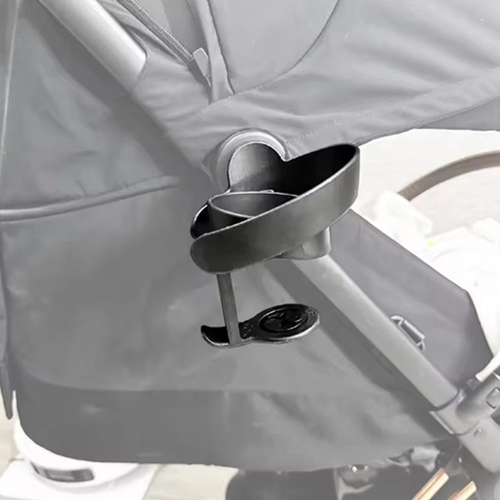 Cup Holder For Cybex Stroller