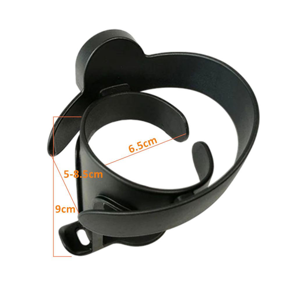 Cup Holder For Cybex Stroller