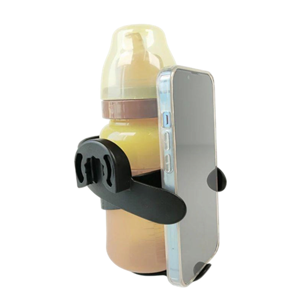 Cup Holder For Cybex Stroller
