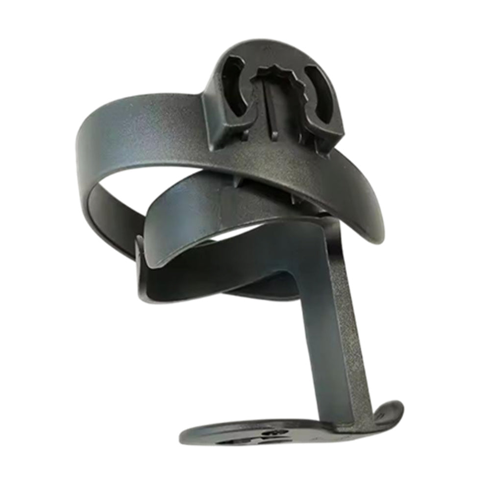 Cup Holder For Cybex Stroller