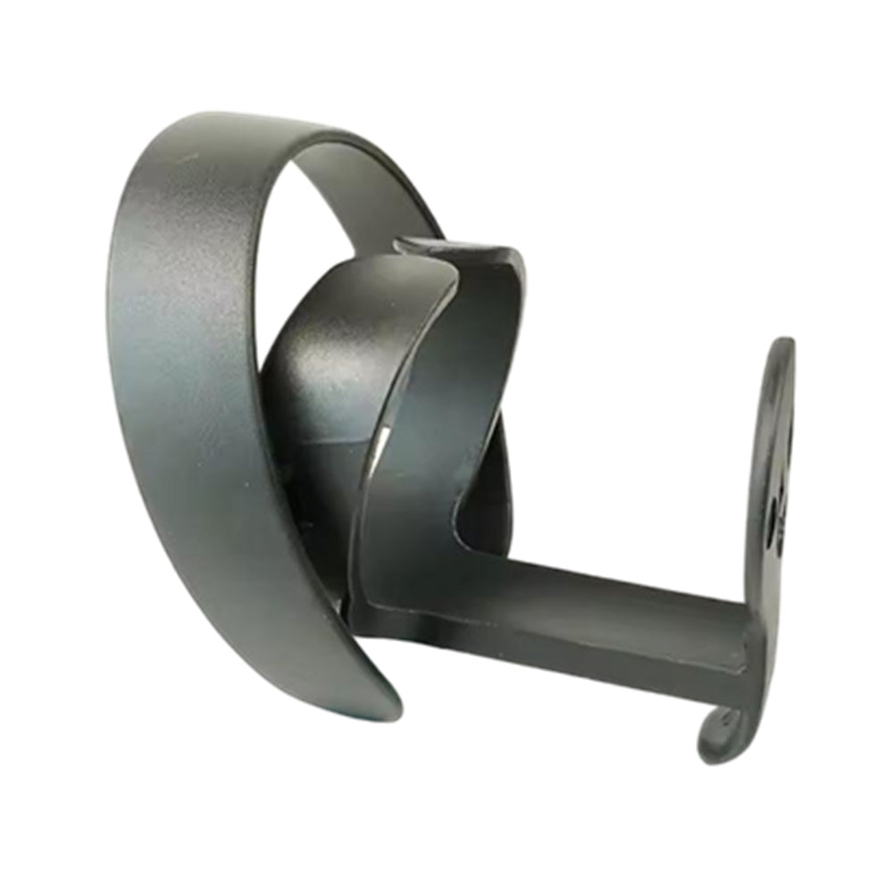 Cup Holder For Cybex Stroller