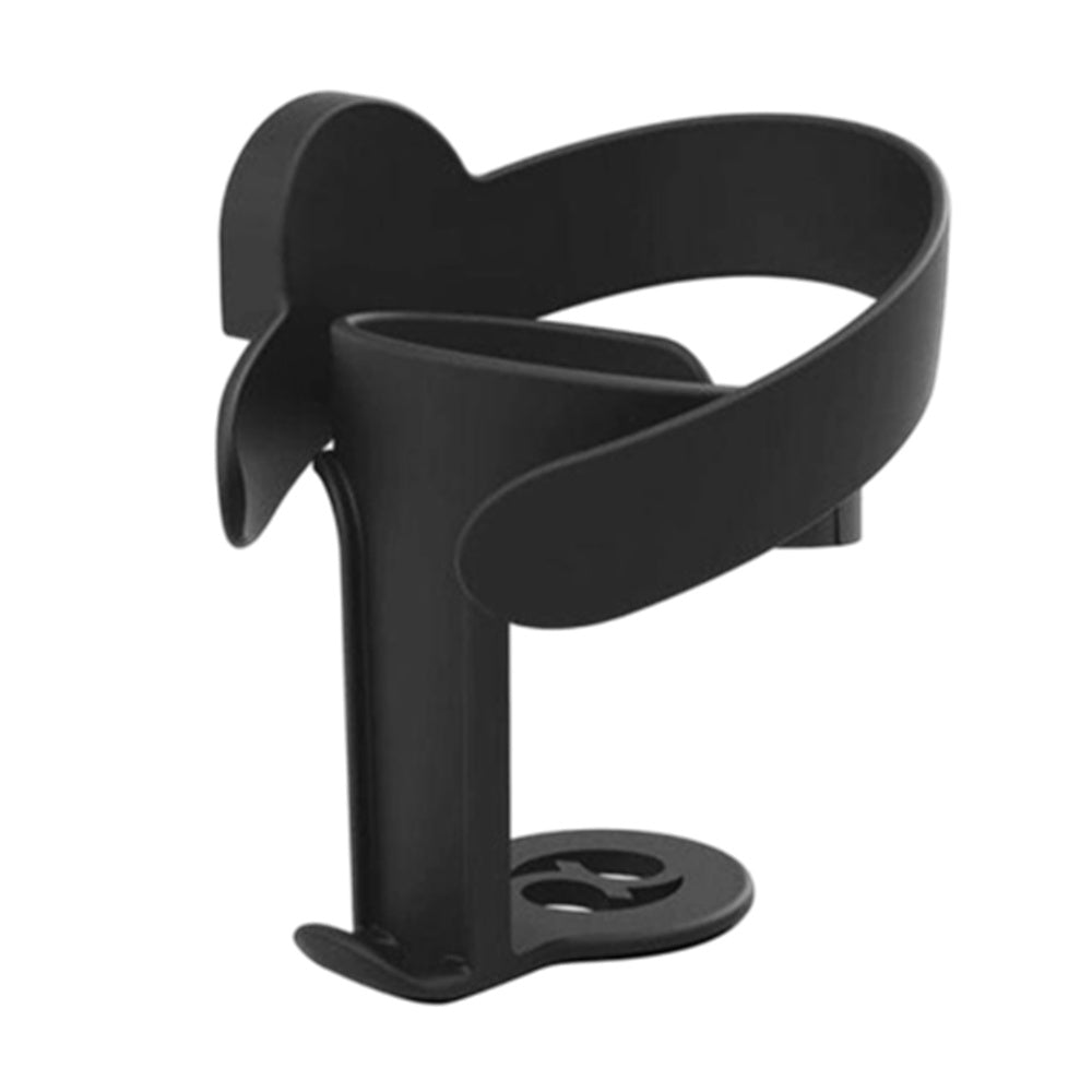 Cup Holder For Cybex Stroller