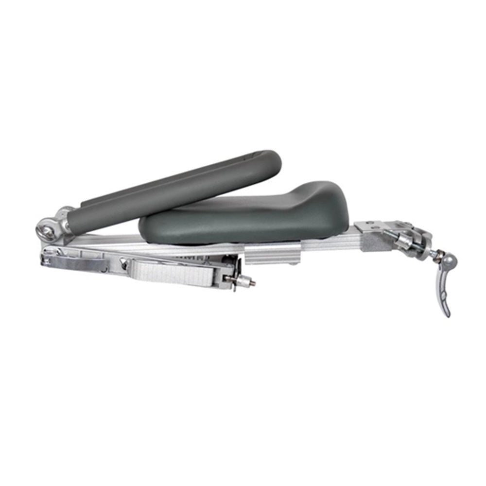 Front Mounted Child Bike Seat For Age 1.5~5 Years
