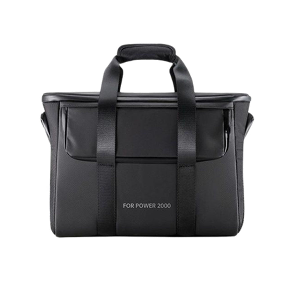 DJI Power 2000 Protective Storage Bag