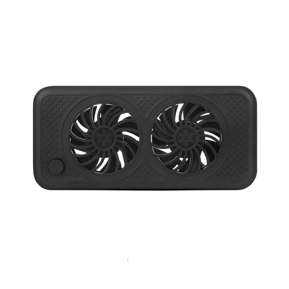 Cooling Radiator for Valve Index