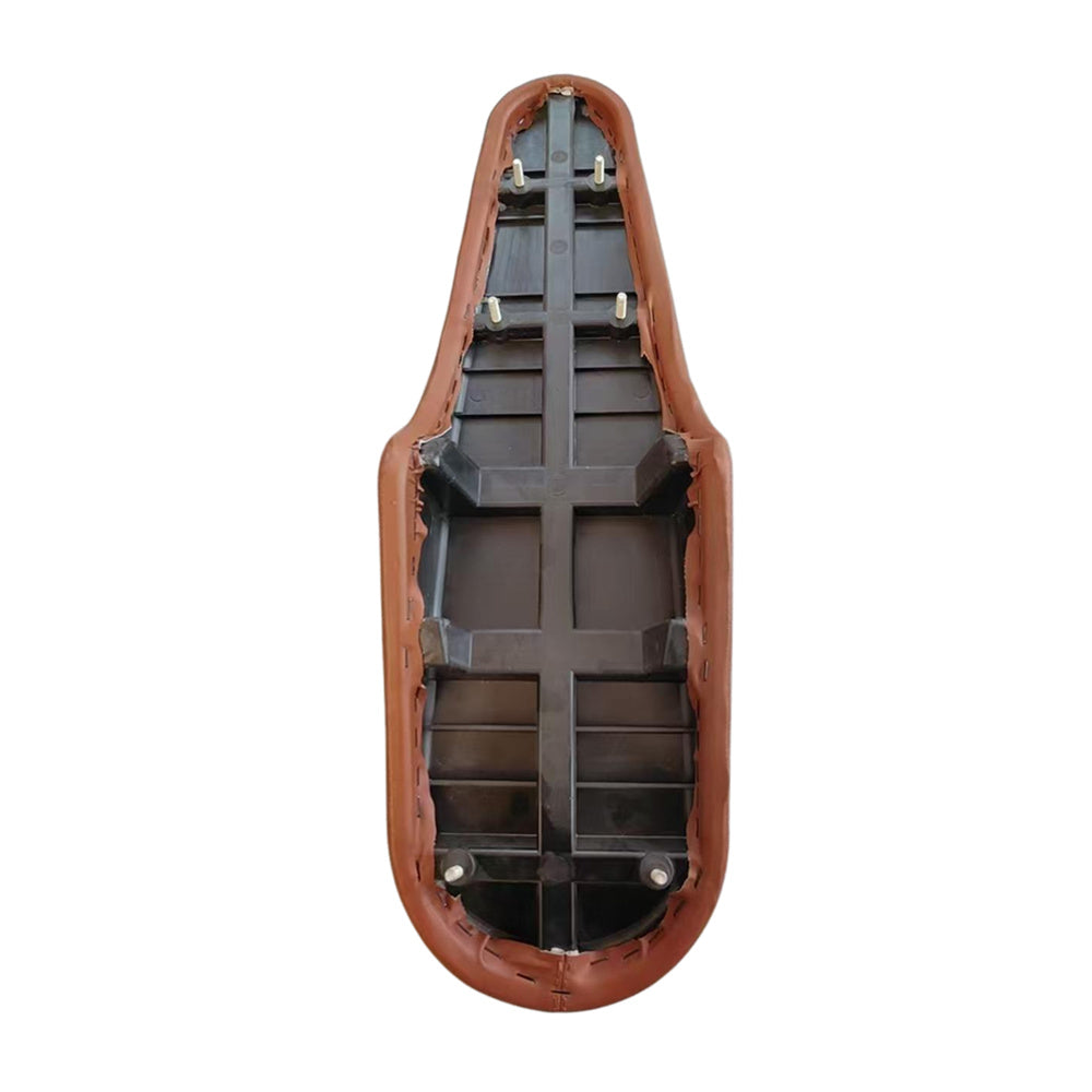 Front Seat For OUXI Electric Bike V8