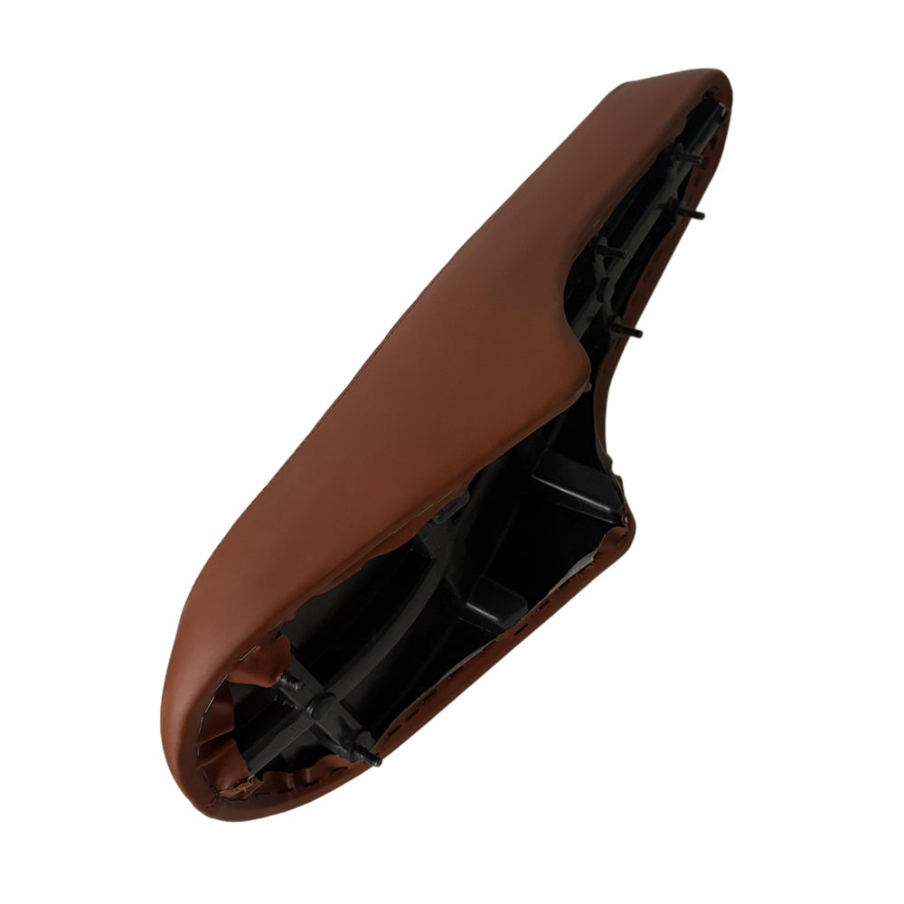 Front Seat For OUXI Electric Bike V8
