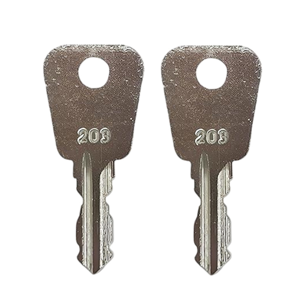 Industrial Robot Control Cabinet Key For ABB Robot IRC5