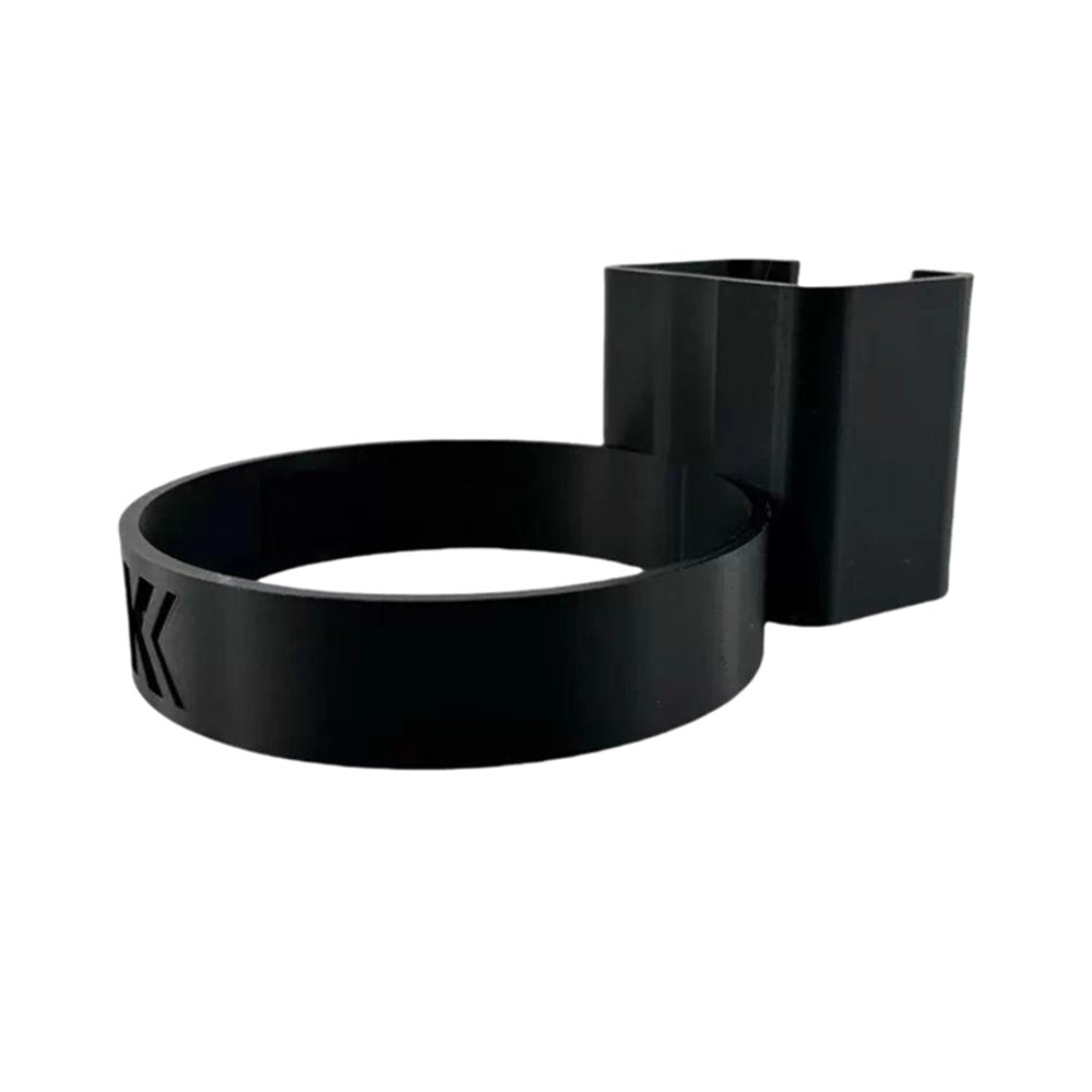 Holder for IK Foam Pro 2+ Plus, xiaomi Air Compressor 2 PRO