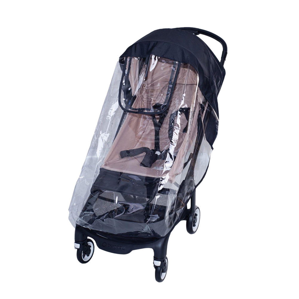 Rain Cover For Bugaboo Butterfly