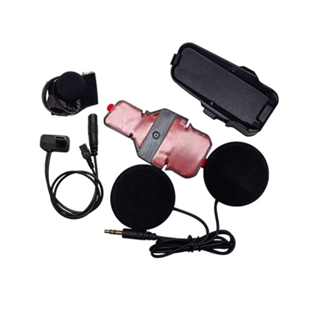 Bluetooth Accessories For Cardo Special NEO