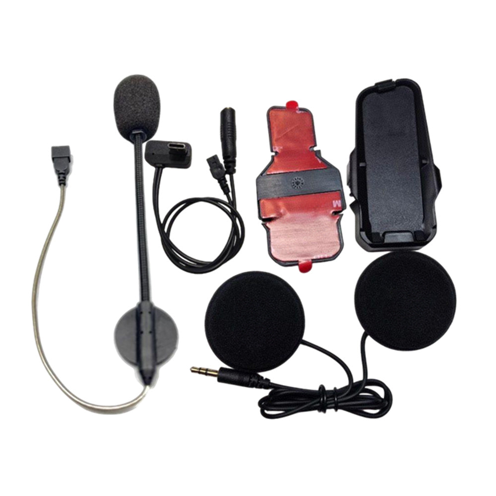 Bluetooth Accessories For Cardo Special NEO